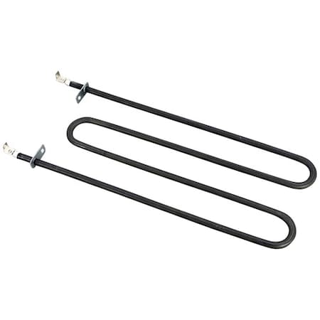 Hatco Heating Element - 230V/1000W 02-09-251-00
